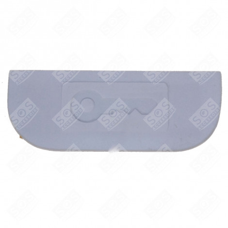 WHITE LID GT..02 REFRIGERATOR, FREEZER - 7422249