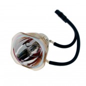 Original 6912B22008B light (bulb) for video projectors