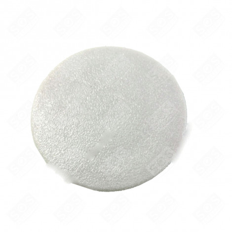 SCREW COVER REFRIGERATOR, FREEZER - 7426999