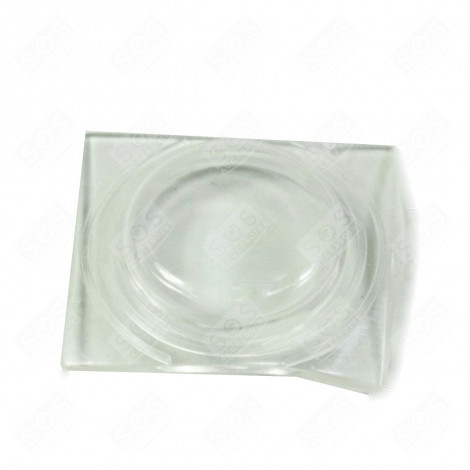 SCREW COVER REFRIGERATOR, FREEZER - 7427750