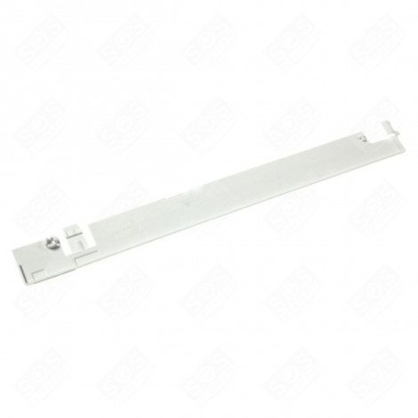 GLASS PLATE HOLDER FRAME REFRIGERATOR, FREEZER - 7421290, 9097262