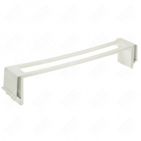 GLASS PLATE HOLDER FRAME REFRIGERATOR, FREEZER - 7413550