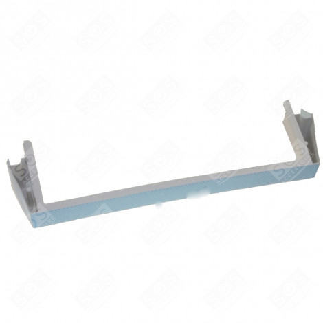 GLASS PLATE HOLDER FRAME REFRIGERATOR, FREEZER - 7436508