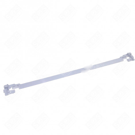 GLASS PLATE HOLDER FRAME REFRIGERATOR, FREEZER - 7436080