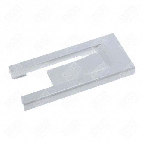 HOOD REFRIGERATOR, FREEZER - 7438130