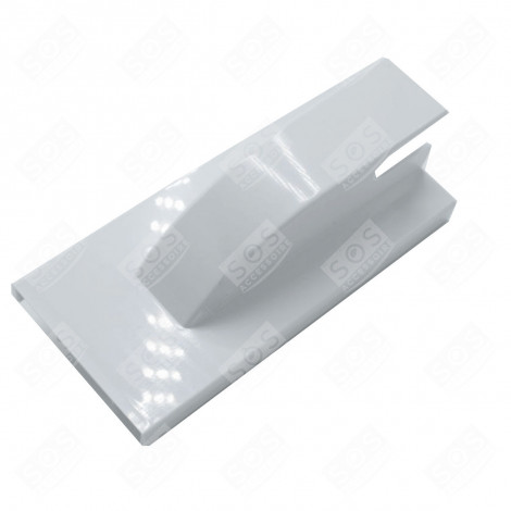 HOOD REFRIGERATOR, FREEZER - 7438126