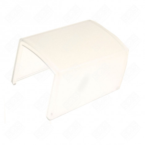 HOOD REFRIGERATOR, FREEZER - 7429958