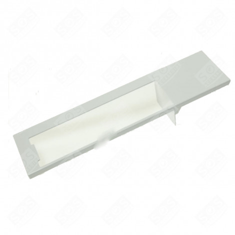 HOOD REFRIGERATOR, FREEZER - 7432253