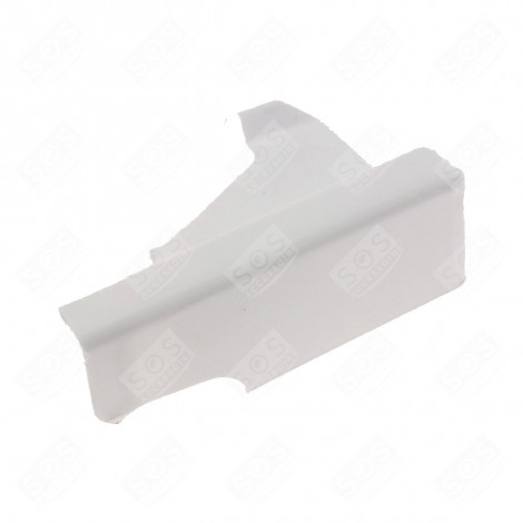 HOOD REFRIGERATOR, FREEZER - 7433424