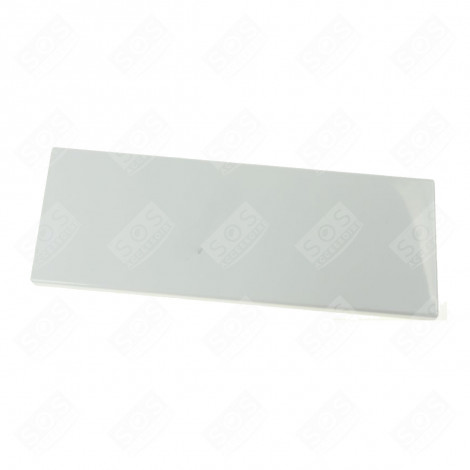 HOOD REFRIGERATOR, FREEZER - 7436511