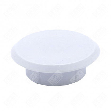 HOOD REFRIGERATOR, FREEZER - 7437166