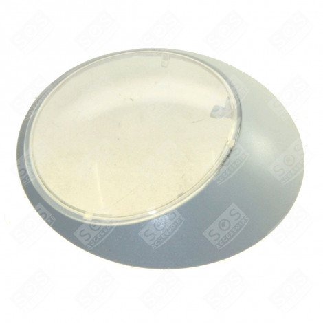 HOOD REFRIGERATOR, FREEZER - 7433410