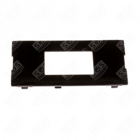 HOOD WK 2926, 4126 REFRIGERATOR, FREEZER - 7427057