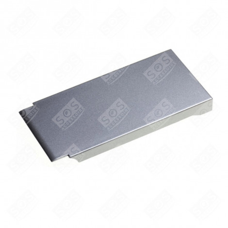 VARIOUS COVERS REFRIGERATOR, FREEZER - 9290878, 929087800