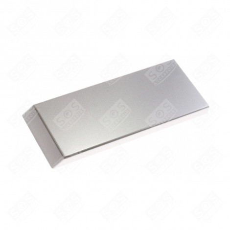 VARIOUS COVERS REFRIGERATOR, FREEZER - 9290862