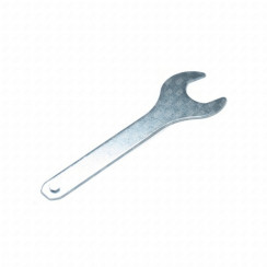 Kie,gi foot adjustment key