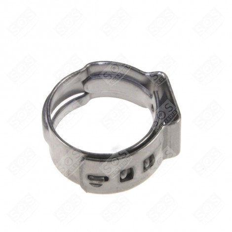 COLLAR REFRIGERATOR, FREEZER - 6020799