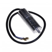 Capacitor MFB MP4 400V 4MF