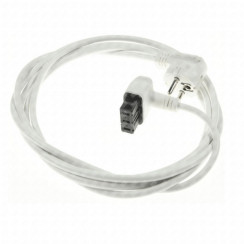 Power Cord 3m.