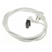 Power Cord 3m.