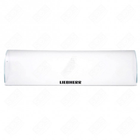 BUTTER LID REFRIGERATOR, FREEZER - 9102691