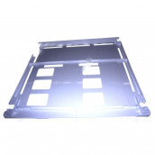 Bio KSB drawer cover