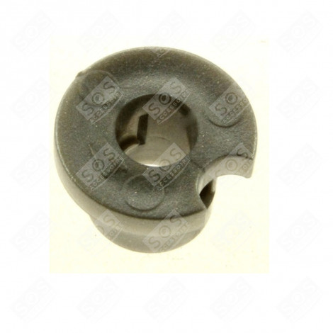 CENTRAL HINGE HEAD CES/CA REFRIGERATOR, FREEZER - 7427782