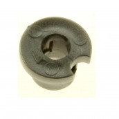 Central hinge head CES/CA