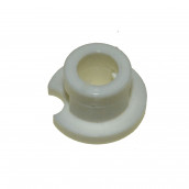 Central hinge socket KG / KGK