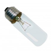 Bulb