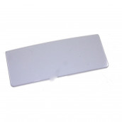 Softline Handle Trim