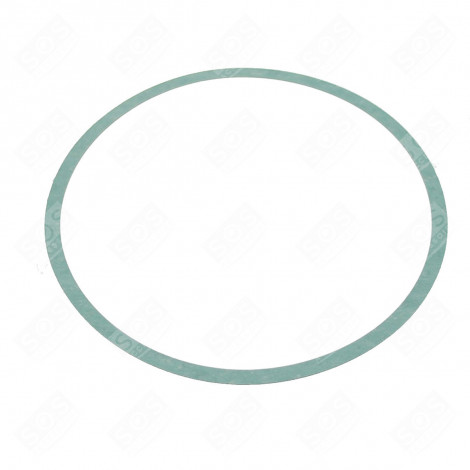 ORIGINAL SEAL ELECTRIC / GAS HOBS - 00425765