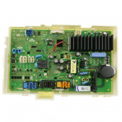 Power board