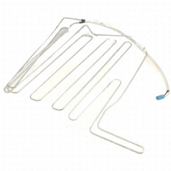 Original Defrost Resistance