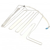 Original Defrost Resistance