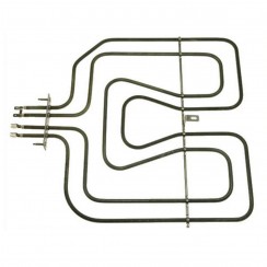 Original upper grill resistance 800/1650W