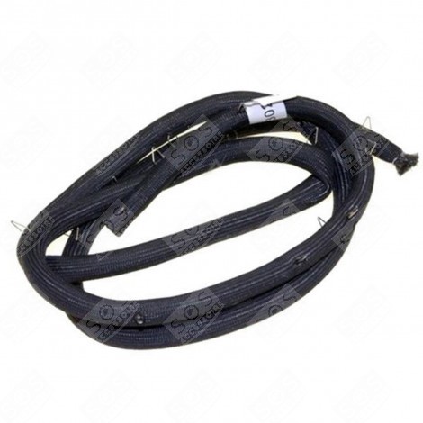 ORIGINAL DOOR SEAL GAS / ELECTRIC OVENS - 3565203027