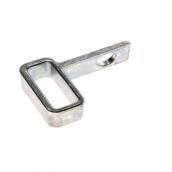 Lock bracket GTS -24