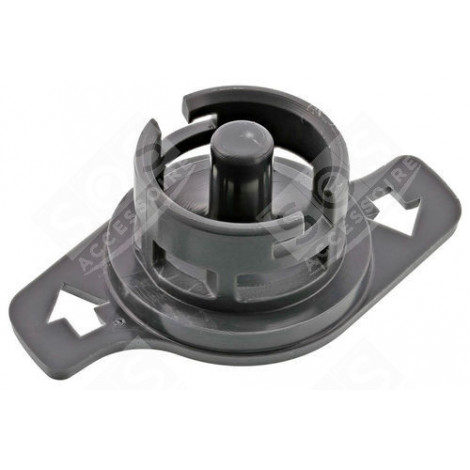 CIRCULATION ARM BEARING DISHWASHER - 8070358018