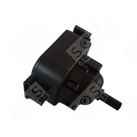 ANALOGUE PRESSURE SWITCH WASHING MACHINES - 3792216040