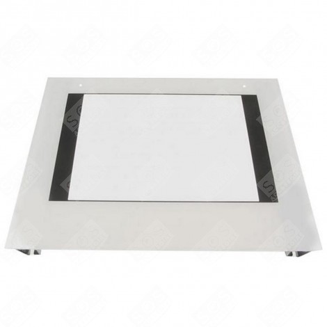 EXTERNAL WINDOW GAS / ELECTRIC OVENS - 481245059894