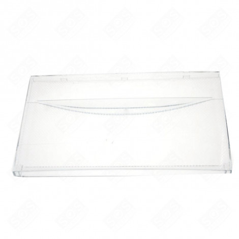 DRAWER FRONT, WITHOUT PRINTING REFRIGERATOR, FREEZER - 7426932