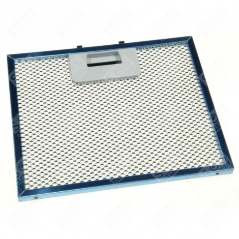 FILTER REFRIGERATOR, FREEZER - 7043111