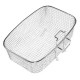 PANIER ELECTRIC FRYERS - 7012510061