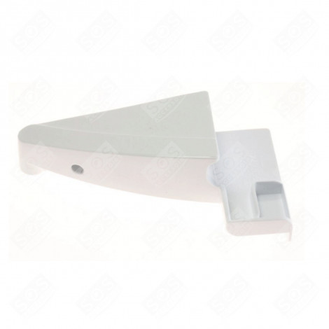 FIXATION REFRIGERATOR, FREEZER - 7438552