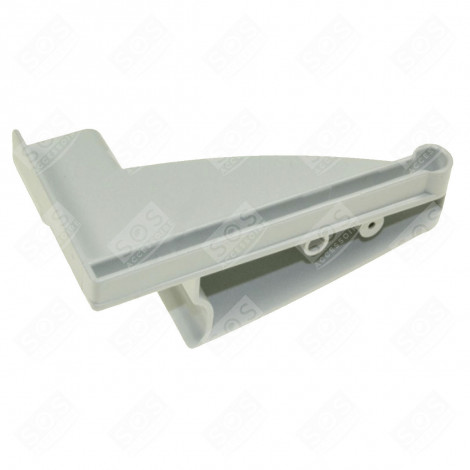 FIXATION REFRIGERATOR, FREEZER - 7438554