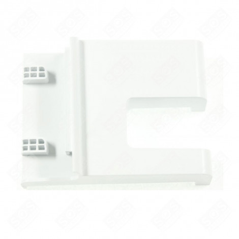 FIXATION REFRIGERATOR, FREEZER - 7420140