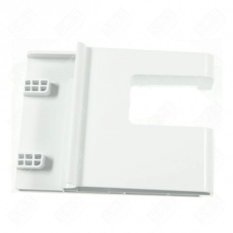 FIXATION REFRIGERATOR, FREEZER - 7420142