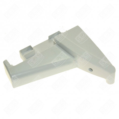 RIGHT FIXATION REFRIGERATOR, FREEZER - 7427383