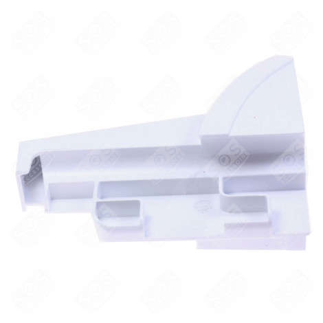 LEFT FIXING REFRIGERATOR, FREEZER - 7427381